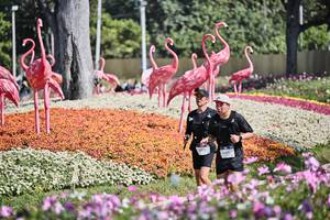 BIB: 
                            <button type="button" onclick="openModal(27793586)" class="btn btn-primary btn-sm float-right btn-popup" data-toggle="modal" data-target=".modal-high-quality">
                        <i class="fas fa-shopping-cart"></i> Add to Cart
                    </button>
                                            <button type="button" onclick="isThisMe(27793586, true)" class="btn btn-success btn-sm float-right btn-popup btn-isme hidden" data-toggle="tooltip" data-placement="bottom" title="นี่คือรูปของคุณใช่ไหม คลิกที่นี่เพื่อเอาเข้าอัลบั้ม">
                        <i class="fas fa-plus"></i> Add to album
                    </button>
                    <button type="button" onclick="isThisMe(27793586, false)" class="btn btn-warning btn-sm float-right btn-popup btn-isnotme hidden">
                        <i class="fas fa-ban"></i> Remove from album
                    </button>